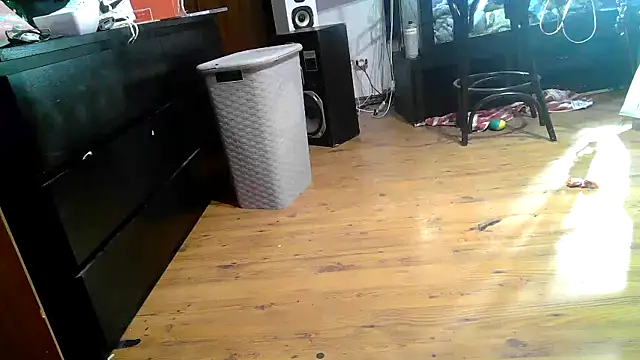 0815lukas2024 online show from October 2025 09:56:01 PM