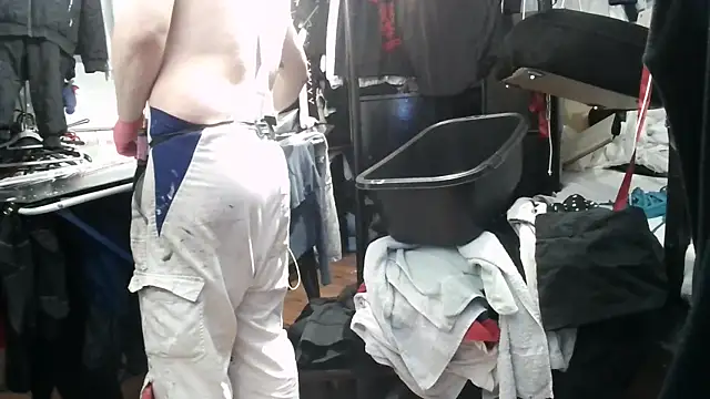 0815lukas2024 online show from March 2026 02:44:02 PM