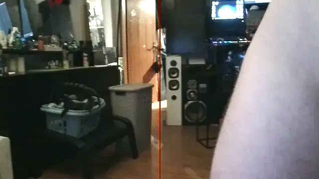 0815lukas2024 online show from May 2026 12:30:02 AM