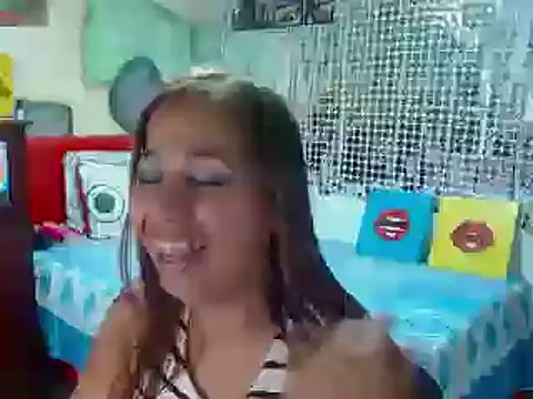 CaroMasha online show from December 2024 02:28:02 AM