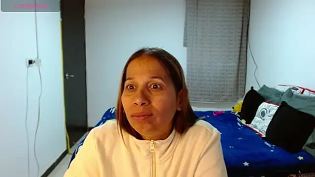 CaroMasha online show from March 2026 12:05:01 AM