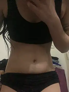 sohadallo3a online show from December 2024 11:47:01 PM