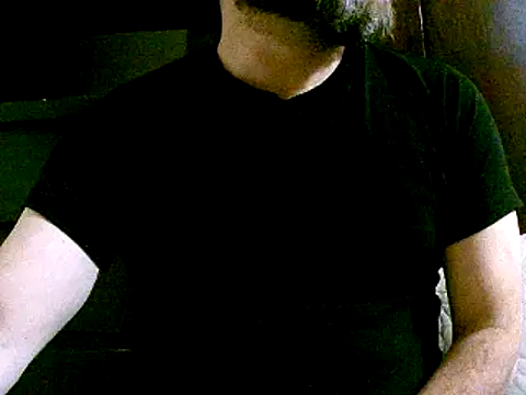 pollarikaaa online show from January 2025 04:33:02 AM