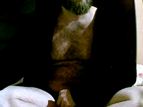 pollarikaaa online show from January 2025 12:43:02 AM