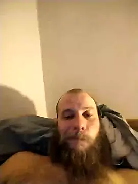 AbukLoko online show from March 2025 02:51:02 AM