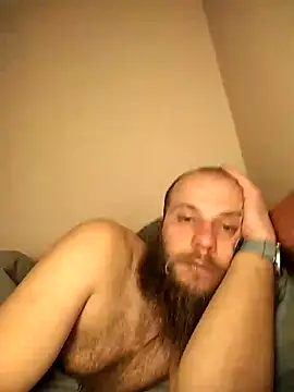 AbukLoko online show from March 2025 11:42:01 PM