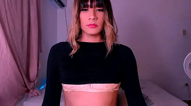 xxxxxchiaratsxxxxx online show from December 2024 12:22:02 AM