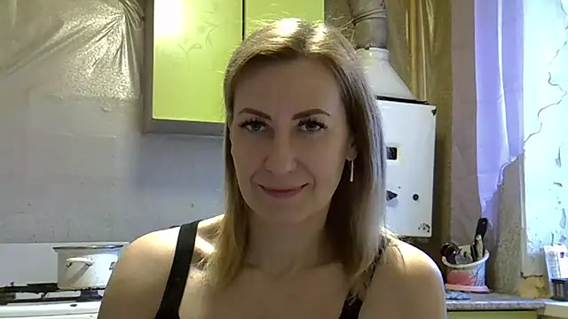 AshleyXHoney online show from December 2024 06:25:02 AM