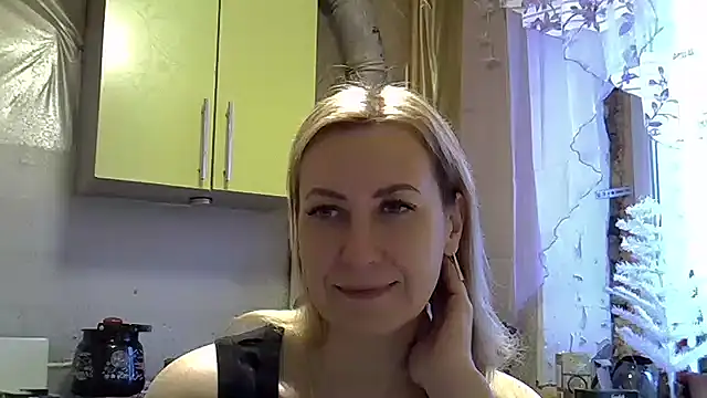 AshleyXHoney online show from December 2024 06:22:01 AM