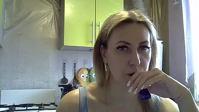 AshleyXHoney online show from March 2025 06:23:01 AM