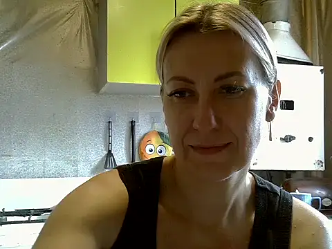 AshleyXHoney online show from September 2025 06:59:02 AM