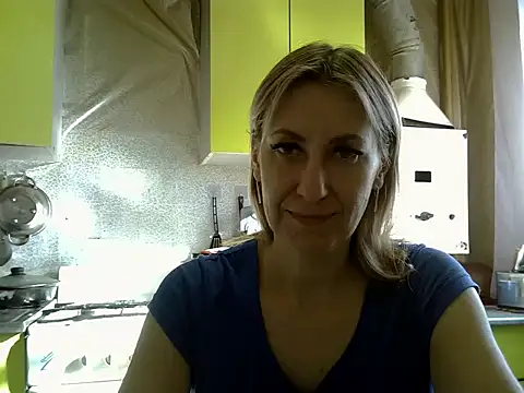 AshleyXHoney online show from September 2025 06:51:02 AM