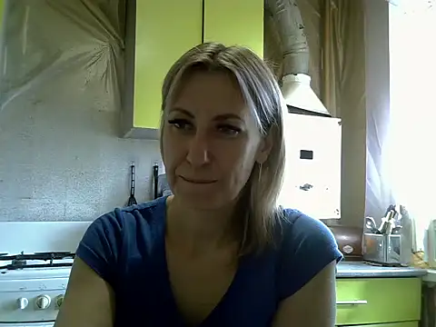 AshleyXHoney online show from October 2025 08:21:01 AM