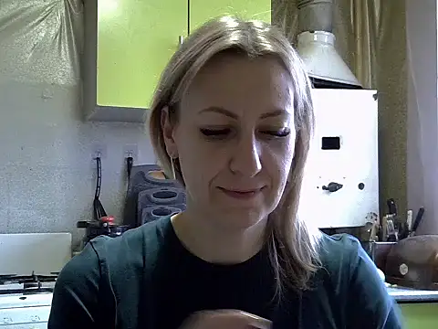 AshleyXHoney online show from November 2025 08:04:01 AM