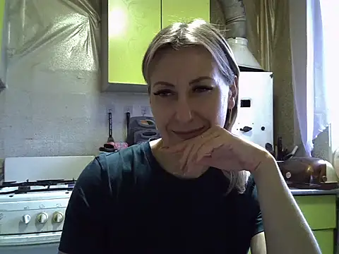 AshleyXHoney online show from November 2025 07:08:02 AM