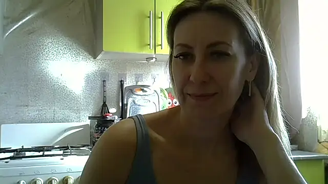 AshleyXHoney online show from March 2026 07:34:02 AM