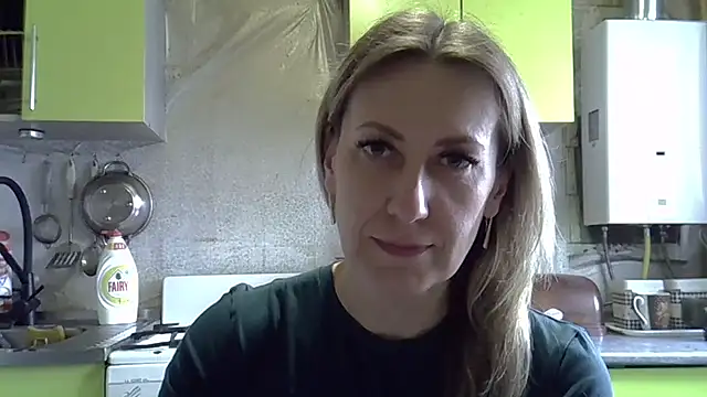 AshleyXHoney online show from March 2026 08:09:02 AM