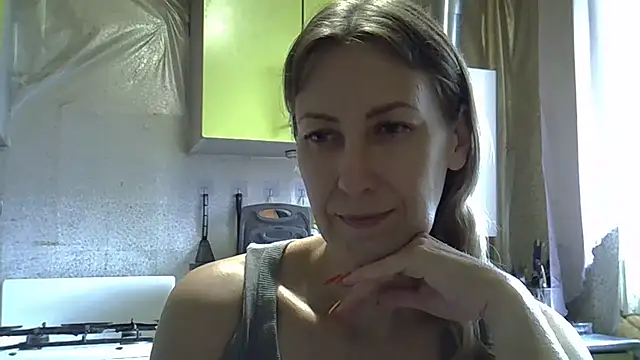AshleyXHoney online show from June 2026 08:06:02 AM