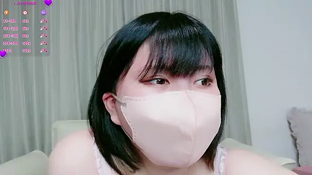 mi chat online show from February 2026 02:14:01 PM