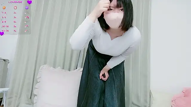 mi chat online show from April 2026 02:36:02 PM