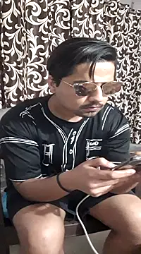 Snapshot of 69venom69 chatting on January 2025 12:58:01 PM 69venom69 online show from January 2025 12:58:01 PM