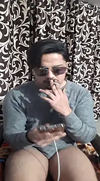 Snapshot of 69venom69 chatting on March 2025 03:02:01 PM 69venom69 online show from March 2025 03:02:01 PM