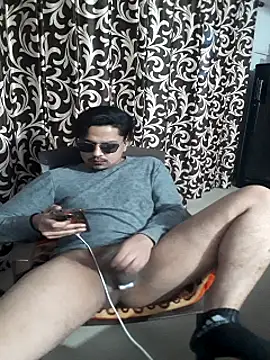 Snapshot of 69venom69 chatting on March 2025 03:38:02 PM 69venom69 online show from March 2025 03:38:02 PM