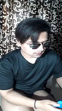 Snapshot of 69venom69 chatting on March 2025 12:08:01 AM 69venom69 online show from March 2025 12:08:01 AM