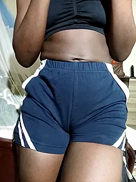 julietunderwoood online show from March 2025 04:35:01 AM