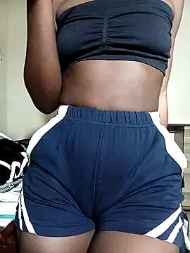 julietunderwoood online show from March 2025 03:47:01 AM