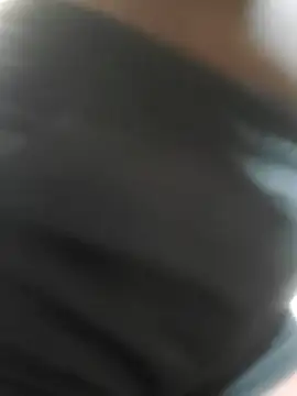 julietunderwoood online show from October 2025 04:07:02 AM