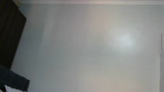 julietunderwoood online show from May 2026 06:31:02 AM