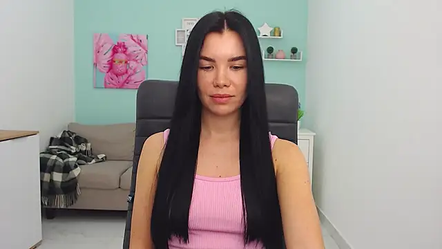 MadisonGomes online show from December 2024 10:17:02 AM