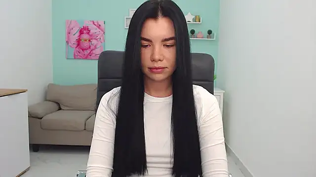 MadisonGomes online show from December 2024 05:59:02 AM