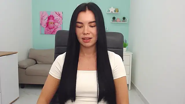 MadisonGomes online show from December 2024 09:36:02 AM