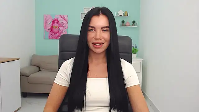 MadisonGomes online show from December 2024 12:40:02 PM