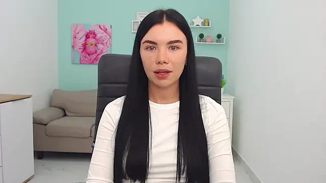 MadisonGomes online show from December 2024 12:56:02 PM