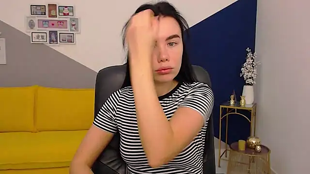 MadisonGomes online show from December 2024 06:06:02 AM