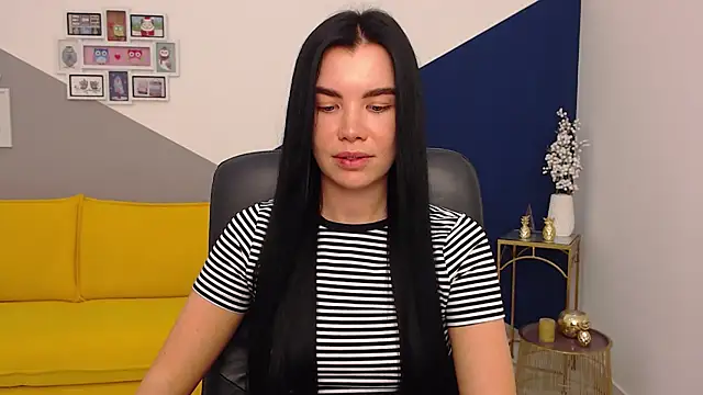 MadisonGomes online show from December 2024 12:16:02 PM