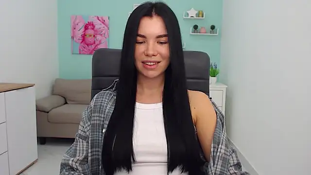 MadisonGomes online show from December 2024 10:33:02 AM