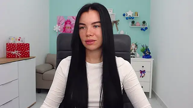 MadisonGomes online show from January 2025 06:44:02 AM