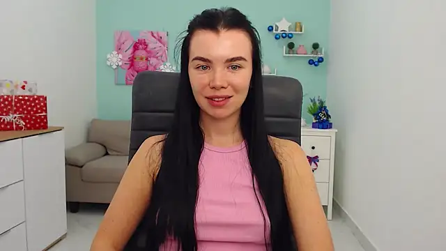 MadisonGomes online show from January 2025 12:41:02 PM