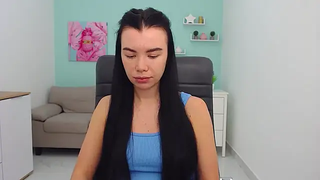 MadisonGomes online show from January 2025 06:49:02 AM