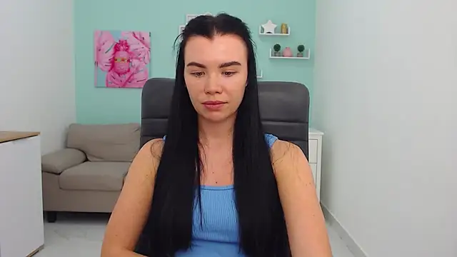 MadisonGomes online show from January 2025 12:54:02 PM