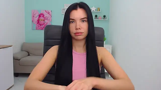 MadisonGomes online show from February 2025 06:51:01 AM