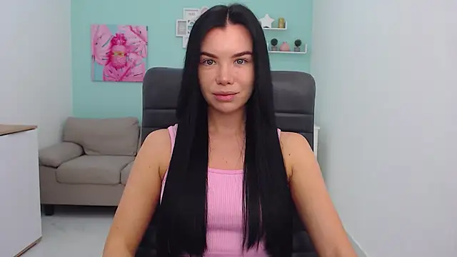 MadisonGomes online show from February 2025 06:45:01 AM