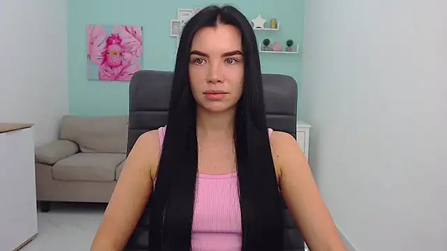 MadisonGomes online show from February 2025 07:21:01 AM