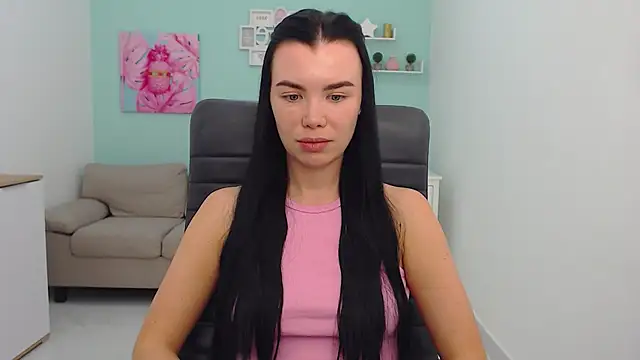 MadisonGomes online show from February 2025 10:23:01 AM