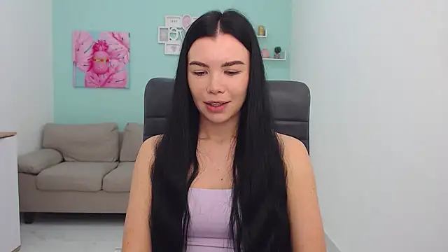 MadisonGomes online show from March 2025 06:33:02 AM