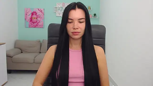 MadisonGomes online show from March 2025 07:25:02 AM